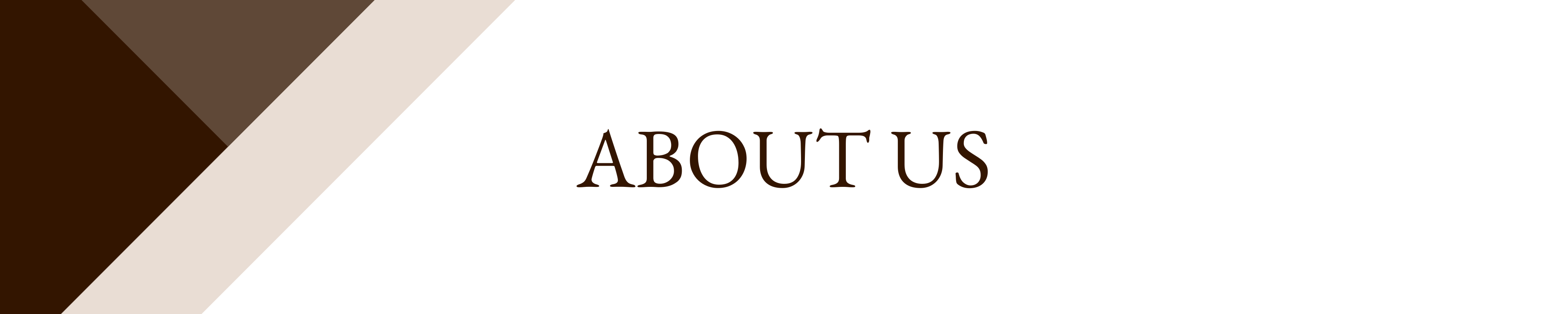 About Header