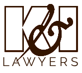 K&I Logo